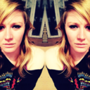 psychedelic-infinity avatar