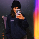 psychedelic-intuition avatar