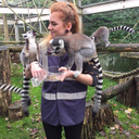 psychedelic-ious avatar