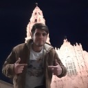 psychedelic-kid avatar