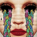 psychedelic-livin-blog avatar