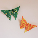 psychedelic-love avatar