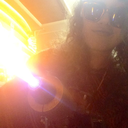 psychedelic-meess avatar