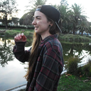 psychedelic-mermaids-drink-acid avatar