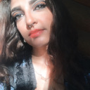 psychedelic-mess-named-ali avatar