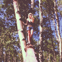 psychedelic-muddle avatar