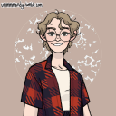 psychedelic-mushroom-circle avatar