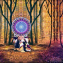 psychedelic-nonsense avatar