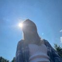 psychedelic-paradise avatar