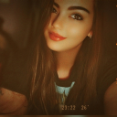 psychedelic-princessss avatar