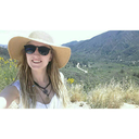 psychedelic-psychoo avatar