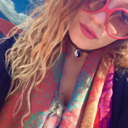 psychedelic-raver avatar