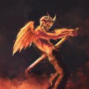 psychedelic-ride avatar