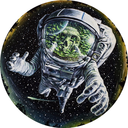 psychedelic-russia avatar