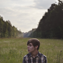 psychedelic-s1n avatar