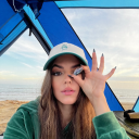 psychedelic-scenarios avatar