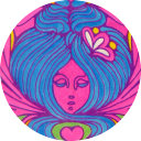 psychedelic-sixties avatar