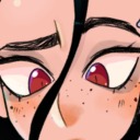 psychedelic-teaparty avatar