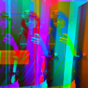 psychedelic-thoughts avatar