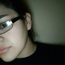 psychedelic-thoughtsz avatar