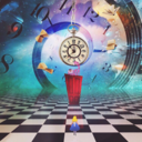 psychedelic-user4987 avatar