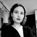 psychedelic-vesna avatar