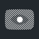 psychedelic-vision avatar