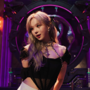 psychedelic-wanderer avatar