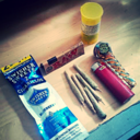 psychedelic-wisdom avatar