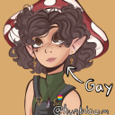 psychedelic15 avatar