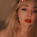 psychedelicallyspeaking avatar