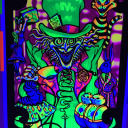 psychedelicamphetamines avatar