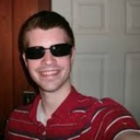 psychedelicately avatar