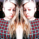 psychedelicatessen avatar