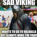 psychedelicbadger avatar