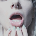 psychedelicblue avatar