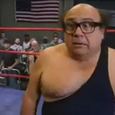 psychedelicbro avatar