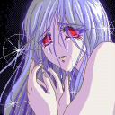 psychedelicbutterflies avatar