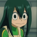 psychedeliccentipede avatar