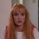 psychedeliccs avatar