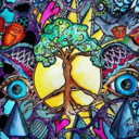 psychedelicdelic-blog avatar