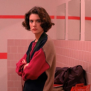 psychedelicdreamsssss avatar