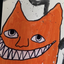 psychedelicdubidu avatar