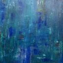 psychedeliceyez avatar