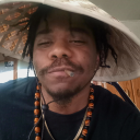 psychedelicfelon avatar