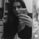 psychedelicfl0yd avatar