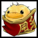 psychedelicflame avatar