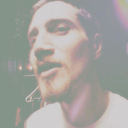 psychedelicfunk avatar