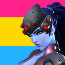 psychedelicgames avatar