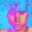 psychedelicharls avatar